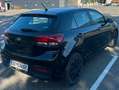 Kia Rio Rio 1,25 MPI Titan ISG Titan Schwarz - thumbnail 6