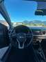 Kia Rio Rio 1,25 MPI Titan ISG Titan Schwarz - thumbnail 12