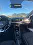 Kia Rio Rio 1,25 MPI Titan ISG Titan Schwarz - thumbnail 11