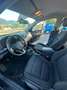 Kia Rio Rio 1,25 MPI Titan ISG Titan Schwarz - thumbnail 10