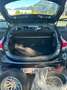 Kia Rio Rio 1,25 MPI Titan ISG Titan Schwarz - thumbnail 8