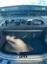Kia Rio Rio 1,25 MPI Titan ISG Titan Schwarz - thumbnail 20