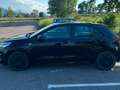 Kia Rio Rio 1,25 MPI Titan ISG Titan Schwarz - thumbnail 5