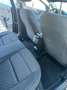 Kia Rio Rio 1,25 MPI Titan ISG Titan Schwarz - thumbnail 19