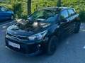 Kia Rio Rio 1,25 MPI Titan ISG Titan Schwarz - thumbnail 1