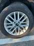 Kia Rio Rio 1,25 MPI Titan ISG Titan Schwarz - thumbnail 21