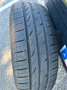 Kia Rio Rio 1,25 MPI Titan ISG Titan Schwarz - thumbnail 23