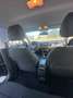 Kia Rio Rio 1,25 MPI Titan ISG Titan Schwarz - thumbnail 16