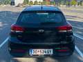 Kia Rio Rio 1,25 MPI Titan ISG Titan Schwarz - thumbnail 4