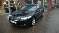 Honda Accord ACCORD Tourer Lifestyle Ganzjahresreifen Scheckh Schwarz - thumbnail 2
