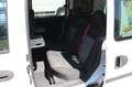 Opel Combo 1.3 CDTI # 5-Sitzer # Klima # Alufelgen Weiß - thumbnail 11