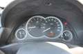 Opel Combo 1.3 CDTI # 5-Sitzer # Klima # Alufelgen Weiß - thumbnail 12