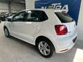 Volkswagen Polo V Comfortline*KLIMA*PDC Weiß - thumbnail 4