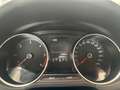 Volkswagen Polo V Comfortline*KLIMA*PDC Weiß - thumbnail 12