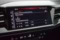 Audi Q4 e-tron 40 204pk 2x S-Line Black Edition 77 kWh Trekhaak C Gris - thumbnail 37