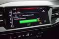 Audi Q4 e-tron 40 204pk 2x S-Line Black Edition 77 kWh Trekhaak C Gris - thumbnail 33