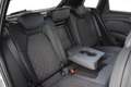 Audi Q4 e-tron 40 204pk 2x S-Line Black Edition 77 kWh Trekhaak C Gris - thumbnail 43