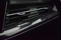 Audi Q4 e-tron 40 204pk 2x S-Line Black Edition 77 kWh Trekhaak C Gris - thumbnail 41