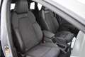 Audi Q4 e-tron 40 204pk 2x S-Line Black Edition 77 kWh Trekhaak C Gris - thumbnail 2