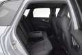 Audi Q4 e-tron 40 204pk 2x S-Line Black Edition 77 kWh Trekhaak C Gris - thumbnail 12