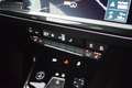 Audi Q4 e-tron 40 204pk 2x S-Line Black Edition 77 kWh Trekhaak C Gris - thumbnail 39