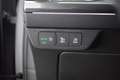 Audi Q4 e-tron 40 204pk 2x S-Line Black Edition 77 kWh Trekhaak C Gris - thumbnail 16