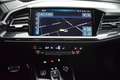 Audi Q4 e-tron 40 204pk 2x S-Line Black Edition 77 kWh Trekhaak C Gris - thumbnail 14