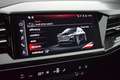 Audi Q4 e-tron 40 204pk 2x S-Line Black Edition 77 kWh Trekhaak C Gris - thumbnail 34