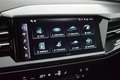 Audi Q4 e-tron 40 204pk 2x S-Line Black Edition 77 kWh Trekhaak C Gris - thumbnail 30