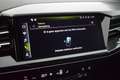 Audi Q4 e-tron 40 204pk 2x S-Line Black Edition 77 kWh Trekhaak C Gris - thumbnail 26