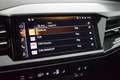 Audi Q4 e-tron 40 204pk 2x S-Line Black Edition 77 kWh Trekhaak C Gris - thumbnail 28