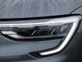 Renault Arkana TCe 160 EDC R.S. Line ACC BOSE 360° Kamera Grau - thumbnail 7