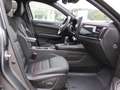 Renault Arkana TCe 160 EDC R.S. Line ACC BOSE 360° Kamera Grau - thumbnail 9