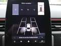 Renault Arkana TCe 160 EDC R.S. Line ACC BOSE 360° Kamera Grau - thumbnail 19