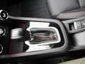 Renault Arkana TCe 160 EDC R.S. Line ACC BOSE 360° Kamera Grau - thumbnail 15