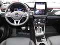 Renault Arkana TCe 160 EDC R.S. Line ACC BOSE 360° Kamera Grau - thumbnail 11