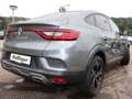Renault Arkana TCe 160 EDC R.S. Line ACC BOSE 360° Kamera Grau - thumbnail 4