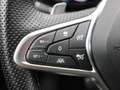 Renault Arkana TCe 160 EDC R.S. Line ACC BOSE 360° Kamera Grau - thumbnail 12