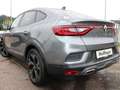 Renault Arkana TCe 160 EDC R.S. Line ACC BOSE 360° Kamera Grau - thumbnail 5