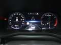 Renault Arkana TCe 160 EDC R.S. Line ACC BOSE 360° Kamera Grau - thumbnail 20