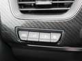 Renault Arkana TCe 160 EDC R.S. Line ACC BOSE 360° Kamera Grau - thumbnail 14