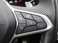 Renault Arkana TCe 160 EDC R.S. Line ACC BOSE 360° Kamera Grau - thumbnail 13