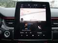 Renault Arkana TCe 160 EDC R.S. Line ACC BOSE 360° Kamera Grau - thumbnail 17