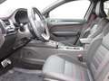 Renault Arkana TCe 160 EDC R.S. Line ACC BOSE 360° Kamera Grau - thumbnail 8