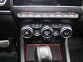 Renault Arkana TCe 160 EDC R.S. Line ACC BOSE 360° Kamera Grau - thumbnail 16