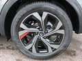 Renault Arkana TCe 160 EDC R.S. Line ACC BOSE 360° Kamera Grau - thumbnail 6