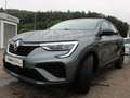 Renault Arkana TCe 160 EDC R.S. Line ACC BOSE 360° Kamera Grau - thumbnail 3