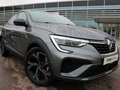 Renault Arkana TCe 160 EDC R.S. Line ACC BOSE 360° Kamera Grau - thumbnail 2