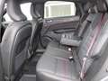 Renault Arkana TCe 160 EDC R.S. Line ACC BOSE 360° Kamera Grau - thumbnail 10