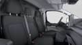 Ford E-Transit Custom Trend 71kWh 340L2 SHZ LED LadeP 160 kW (... Schwarz - thumbnail 7